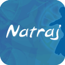 NATRAJ APK