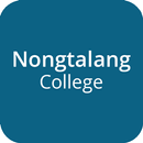 Nongtalang College APK