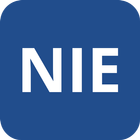 NIEIT أيقونة