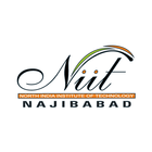 NIIT أيقونة