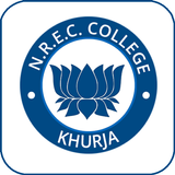 NREC aplikacja