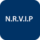 NRVIP أيقونة