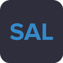 SAL APK