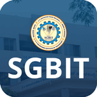SGBIT أيقونة