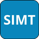 SIMT APK