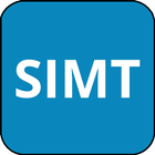 SIMT biểu tượng