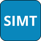 SIMT 圖標