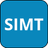 SIMT APK