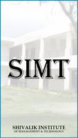 SIMT poster