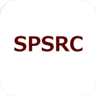 SPSRC icon