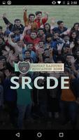 SRCDE poster