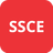 SSCE APK