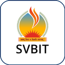 SVBIT APK