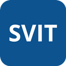 SVIT APK