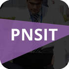 PNSIT icon