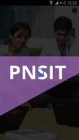 PNSIT पोस्टर