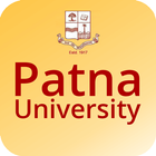 Patna University icon
