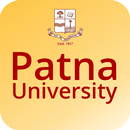 Patna University APK