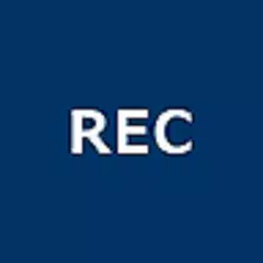 REC