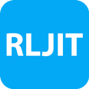RLJIT APK