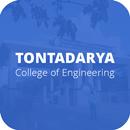 TCE APK