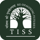 TISS आइकन