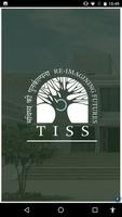 TISS পোস্টার