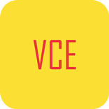 VCE
