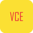 VCE APK