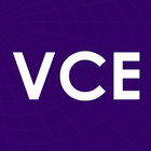 VVCE أيقونة
