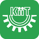 KIIT School of Management APK