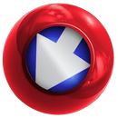 Any Video Downloader APK