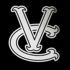Guide For Vice City icono