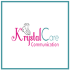 ikon Krystalcare Communication