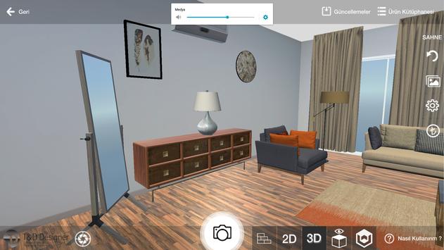 tablet dekor designer apk download free business app for android