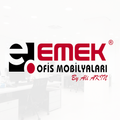 Emek Ofis Designer