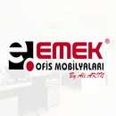 Emek Ofis Designer-APK