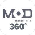 Mod 360