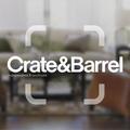Crate Design