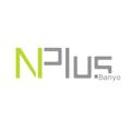 Nplus Banyo 360
