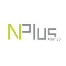 APK Nplus Banyo 360
