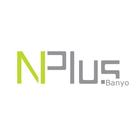 Nplus Banyo 360 icône