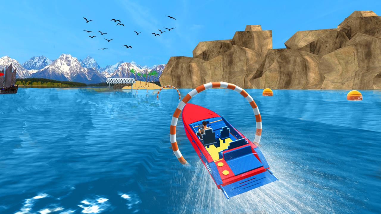 Игры том лодки. Игра лодки на воде. Лодка для игры на земле. Лодка и лед проплыть игра для детей. 3d водопровод андроид.