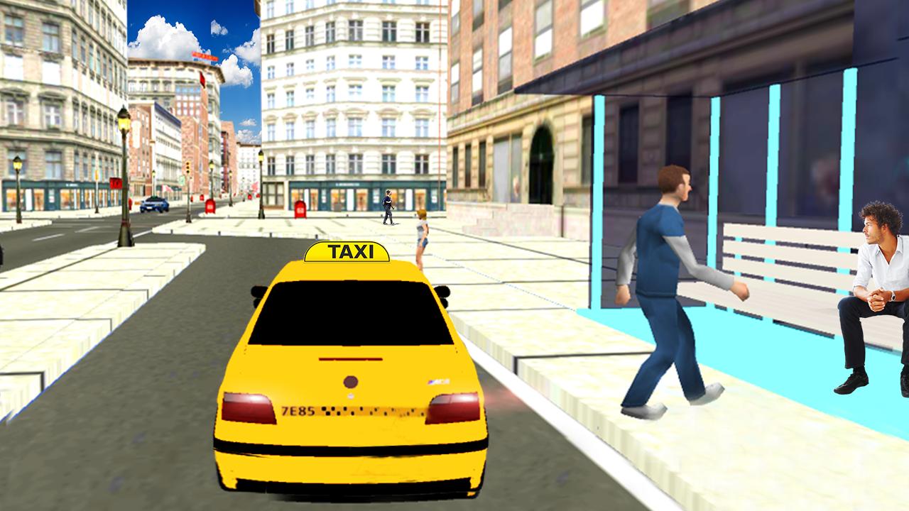 Такси игра много. 3d Taxi Driver игра. Такси игра City Taxi game. Такси гонки. Игра по фильму такси.
