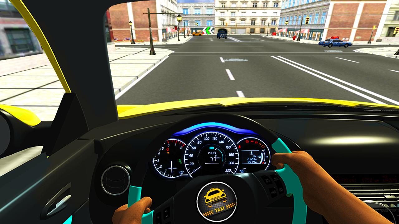 Taxi life a city driving simulator деньги. Такси драйвинг симулятор. Taxi Driving 3d версия 1 2. Такси игра мод. Симулятор такси с рулем и педалями на андроид.