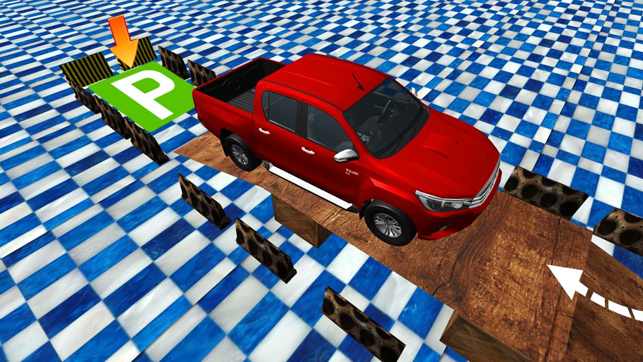 Игра мастер 3 д. Car Master 3d. Кар мастер 3. Packa Master 3 d car parking. Car Reverses into Wall.