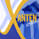 Xanten App-APK