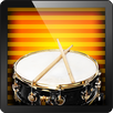 Music Percussion APK