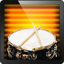 Music Percussion APK