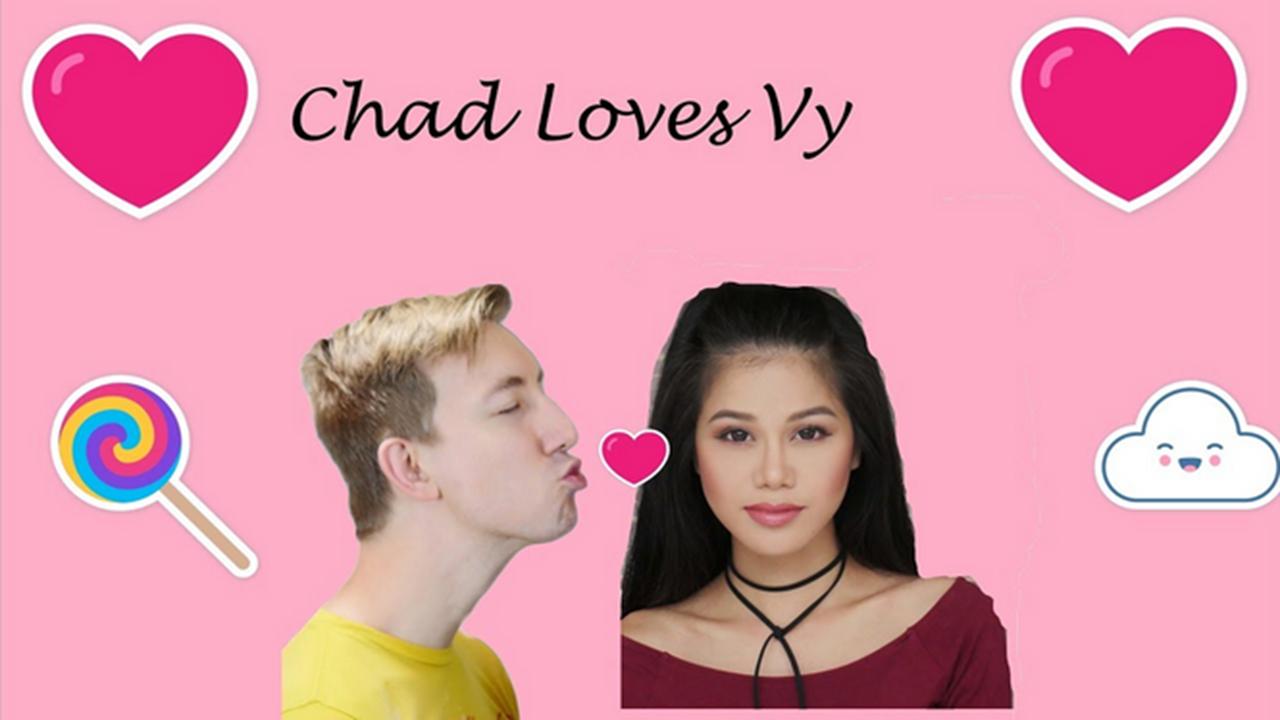 Latest Chad Wild Clay Fans Videos For Android Apk Download - roblox logo chad wild clay